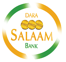 Daarusalaam Bank